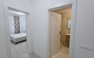 Apartament 3 camere | Prima inchiriere | Etaj 1 | D. Stanca - Poză 13