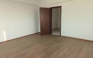Apartament 2 camere, finalizat 2024, 62.5 mp, Grand Arena, Sector 4 - Poză 8