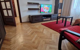 Apartament 3 Camere Aparatorii Patriei - 10 Min Metrou - Poză 9