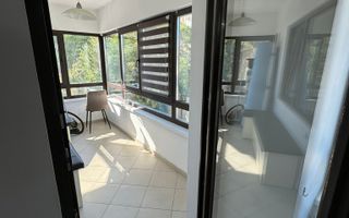 Bloc nou -  Intabulat - 3 camere 72 mp- parcare - Newton Tatarasi - Poză 15