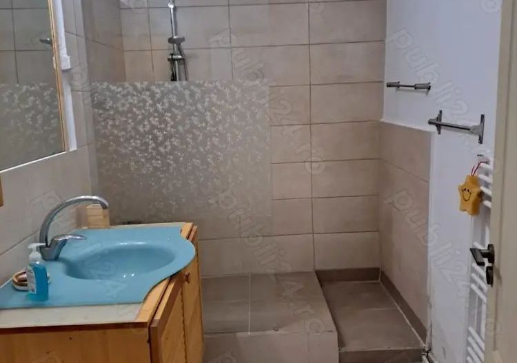 De Inchiriat Garsoniera dubla Cismigiu sector 1 - Poză 4