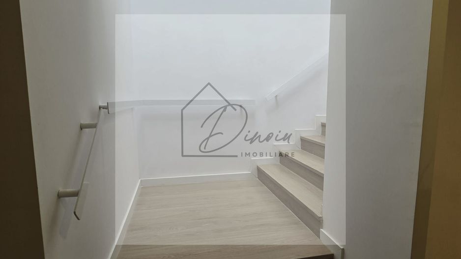 Apartament 2 camere Cortina North Pipera I COM0% - Poză 28