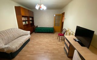 4 Camere, Cartierul Marasti, Zona Aurel Vlaicu, Mega Image, Garaj - Poză 1
