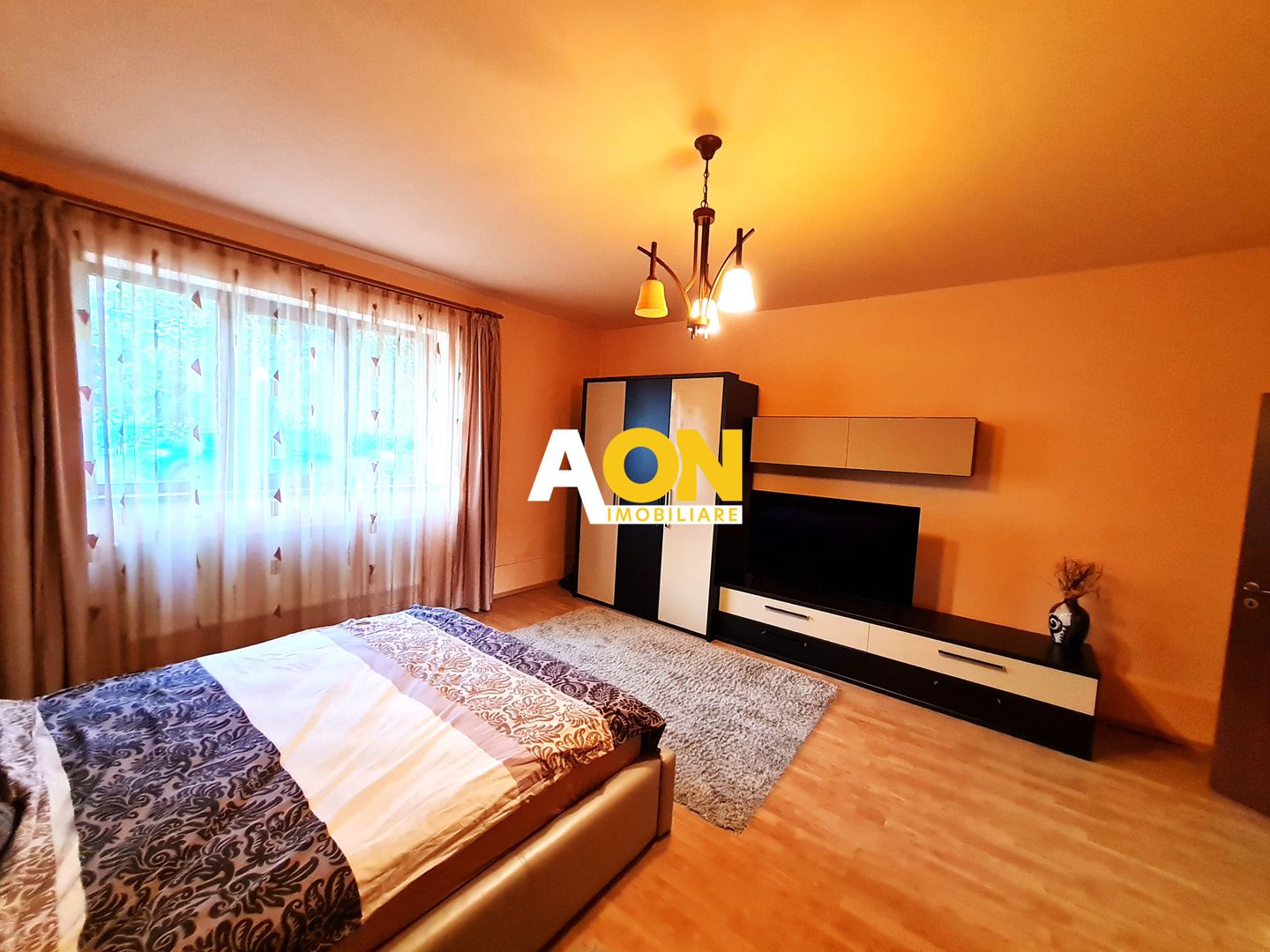 Casa 6 Camere, 160 mp, Teren 410 mp, Zona Centru - Poză 6