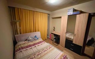 Apartament 3 camere decomandate, 72 mp, 2 bai, strada Dorobantilor - Poză 3