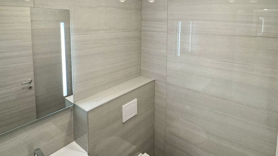 Închiriere apartament 3 camere 85mp | Parcare inclusă | Pipera - Poză 7