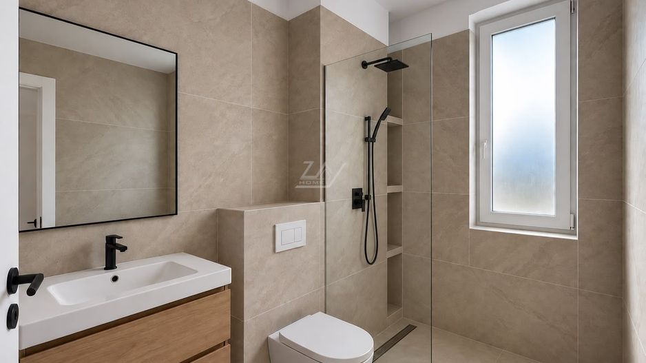 Duplex finalizat - Drumul Boilor. Toate utilitatile. Teren mare. - Poză 5