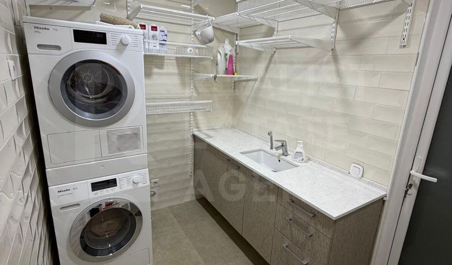 Townhouse in 3 nivele, 4 camere, str. Bucovinei, Ciocana. - Poză 10