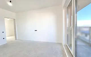 Casa tip Duplex cu demisol si terasa/CF. - Poză 21