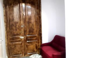 Spatiu birou central - Poză 6