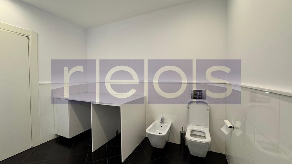 4 CAMERE | PRIMAVERII | 229 MP UTILI | BLOC BOUTIQUE | PARCARE SUBTERAN - Poză 19