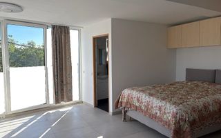 Apartament 1 cameră de închiriat – Gruia - Poză 1