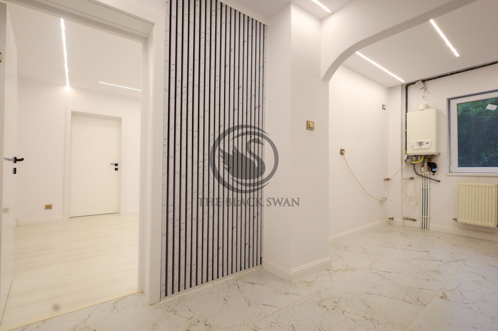 Apartament 2 camere de vanzare | Complet Renovat | Zona Nord, Ploiesti - Poză 10