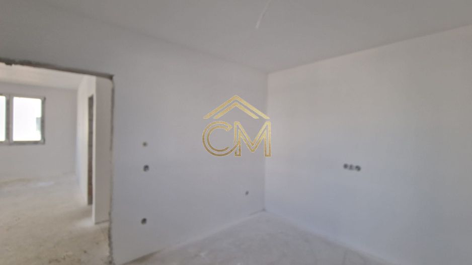 Quadruplex 4 Camere / 82MPU / Terasa / 170MP Curte - Poză 13