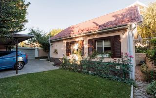 Vânzare, Casă, 2 nivele, 5 camere, strada Atelierelor, Durlești - Poză 2