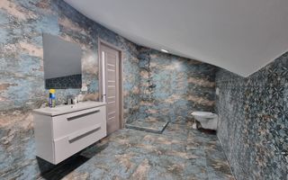 Apartament de inchiriat Agigea - Poză 3