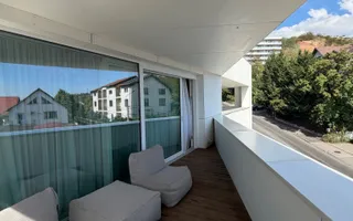Apartament PREMIUM 3 camere, 2 bai, terasa, garaj, The Fold-Grigorescu - Poză 32