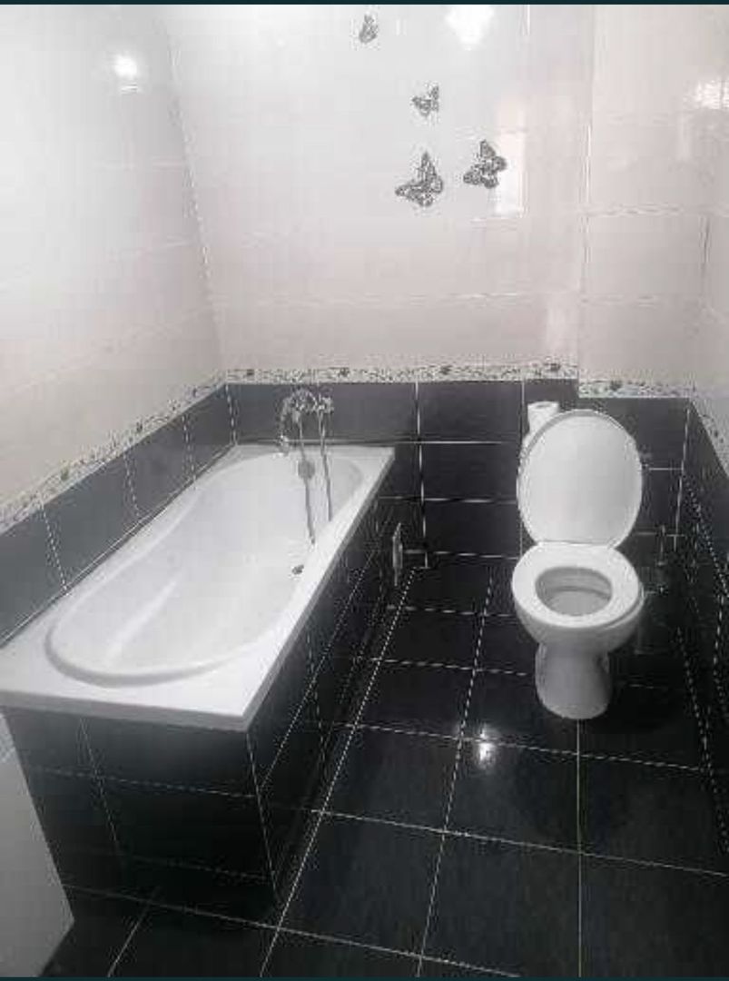 Vand apartament cu 2 camere, zona compozitori - Poză 6