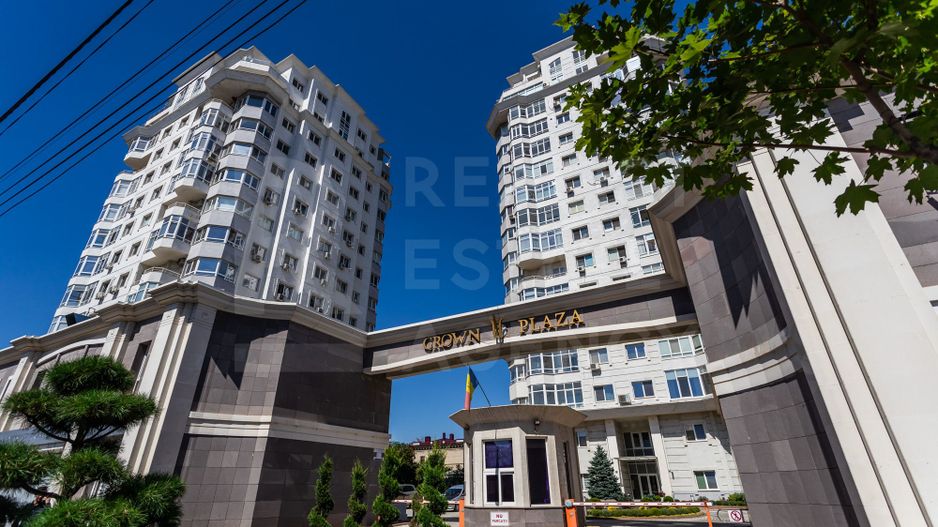 Chirie, apartament, 2 camere, str. București, Centru - Poză 10