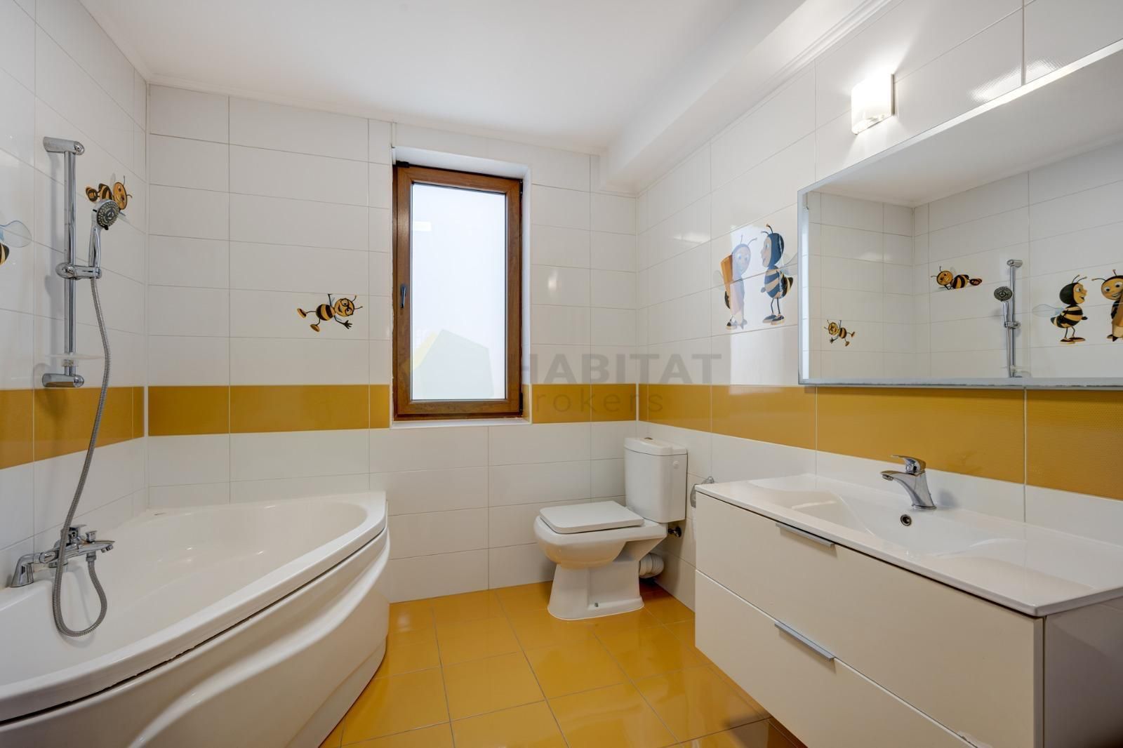 Casă modernă și spațioasă de vânzare în Bragadiru – ideală pentru familie - Poză 21