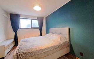 Ag BRASADAS vinde Ap 2 cam DEMISOL 2016 + Garaj DOROBANTI. - Poză 5