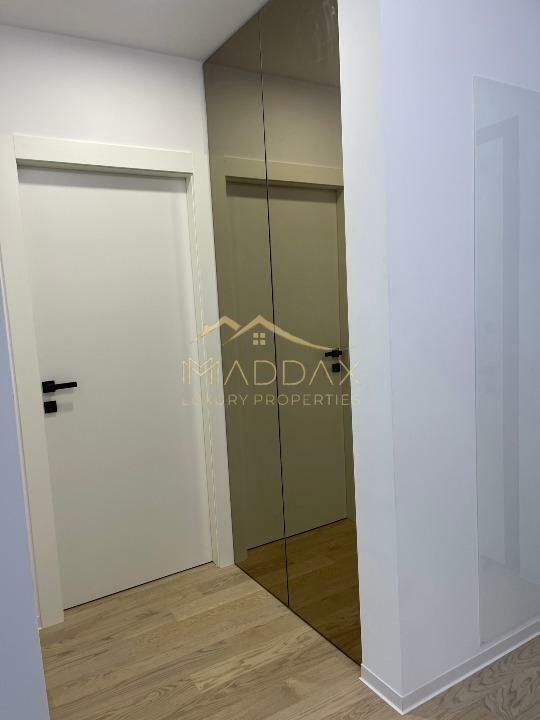 Apartament de Inchiriat | 2 camere | Vedere Lac | Prima Inchiriere - Poză 8