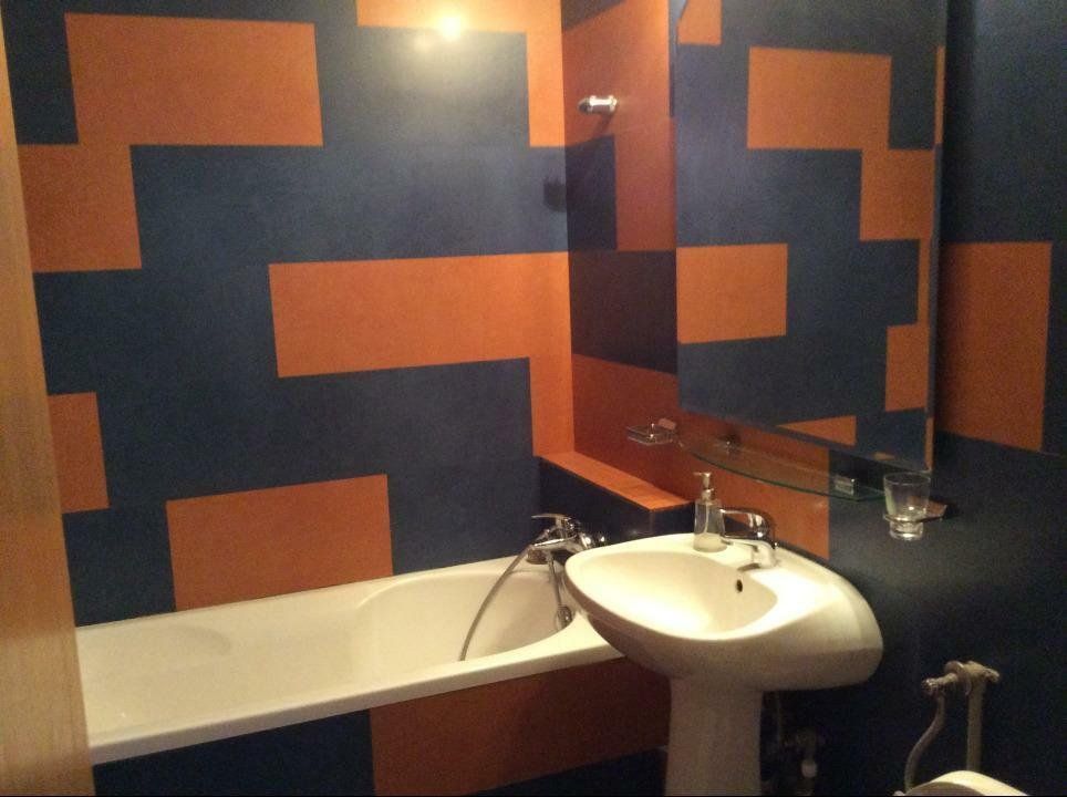 Apartament 2 camere - Aviatiei - Poză 6