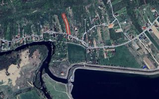 Teren de vanzare Podgoria - Poză 4