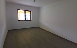 Duplex cu 5 camere in Dumbravita - Poză 3