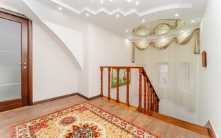 Casa individuală, sector Centru - Poză 9