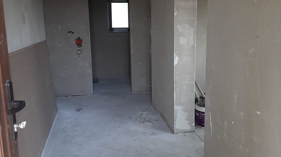 Vind casa individuala -Urseni - Poză 3