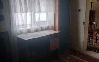 🏡 CASĂ + TEREN INTRAVILAN 4.971 MP – URECHEȘTI, VRANCEA - Poză 11