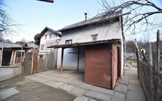 Casa+teren 742mp in Stefanesti, Arges.  - Poză 3