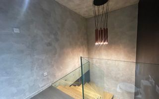 Vila SMART**5 Camere**Piscina privata//Pipera - Poză 2