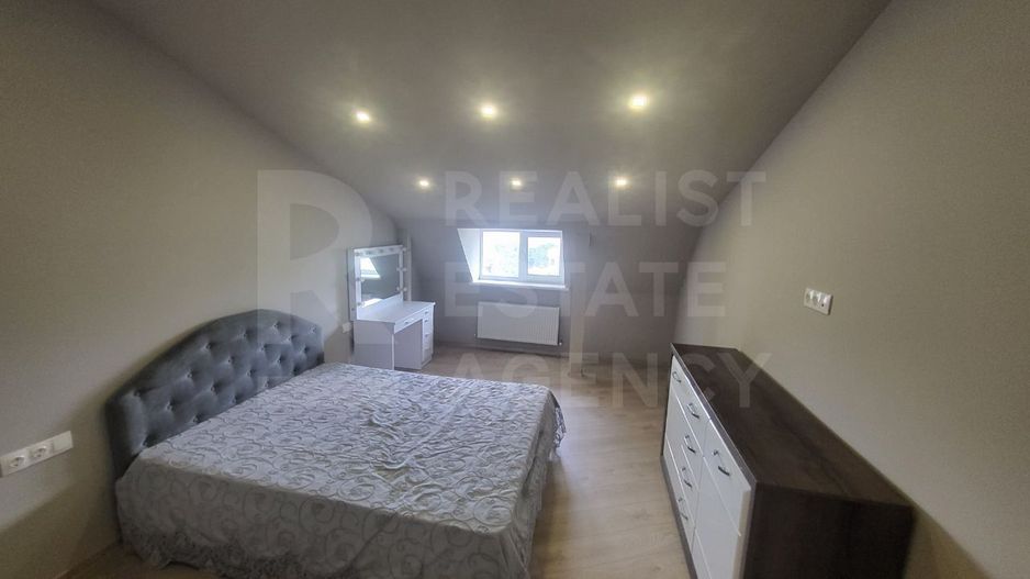 Vânzare, apartament, 2 cameră , str. Ion Creangă, Codru - Poză 15