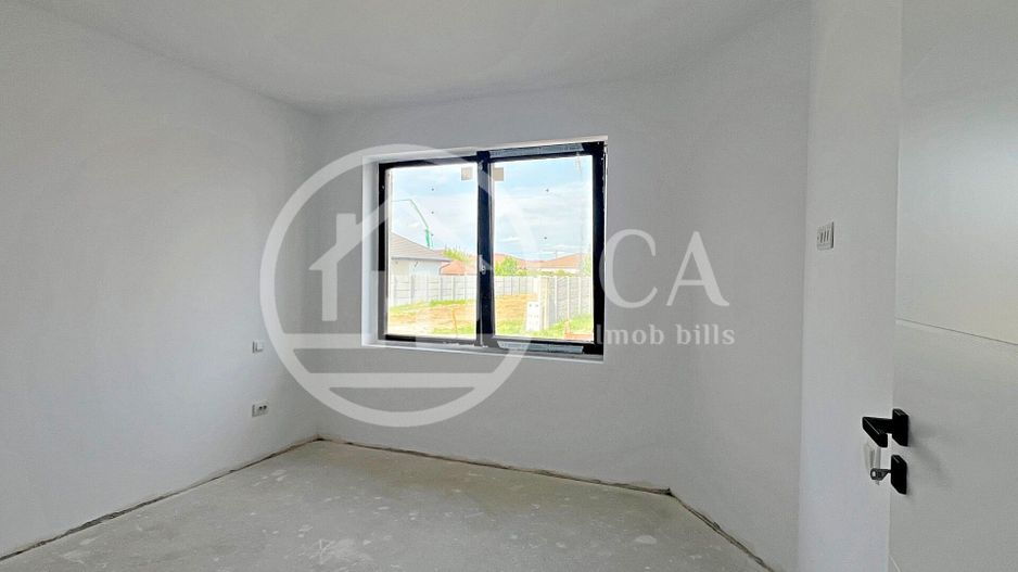 Casa de vânzare cu 4 camere in Santandrei, Bihor - Poză 3