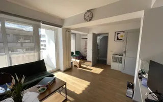 VANZARE | VILA DEOSEBITĂ | ZONA PARC CIRCULUI BARBU VACARESCU | 450MP - Poză 17