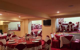 Hotel, Restaurant și Bar la cheie în Constanța - Poză 4