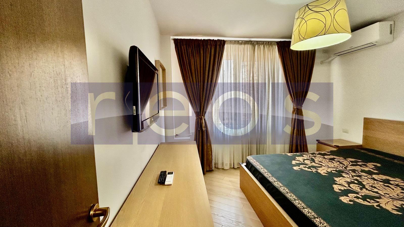 VANZARE 4 CAMERE DECOMANDAT | COLENTINA - Poză 13