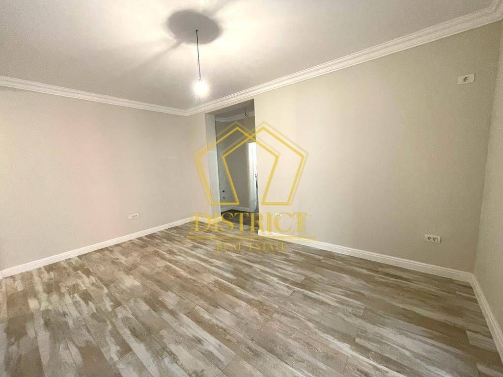 Apartament cu 2 camere si curte 50mp | Giroc | Penny | Lidl - Poză 3