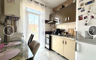 Apartament 2 camere Dumbravita - Poză 7