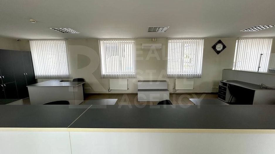 Vânzare, spațiu comercial, 1.24 ha, str. Sofia, Bălți - Poză 7