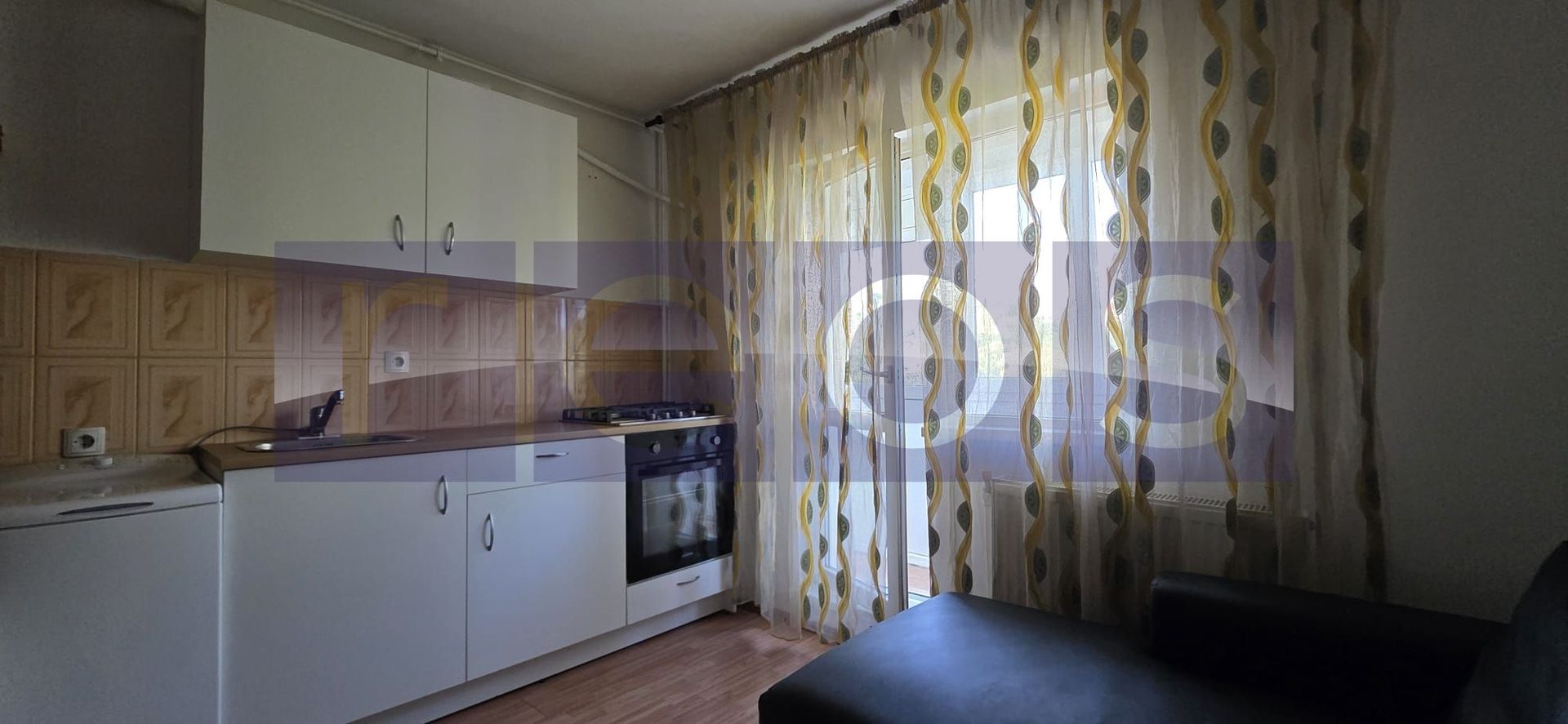 VANZARE  DUPLEX  2 CAMERE - APARATORII PATRIEI - Poză 10