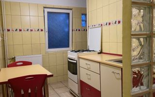 Garsonieră spațioasă 40 mp | Dristor - Poză 7