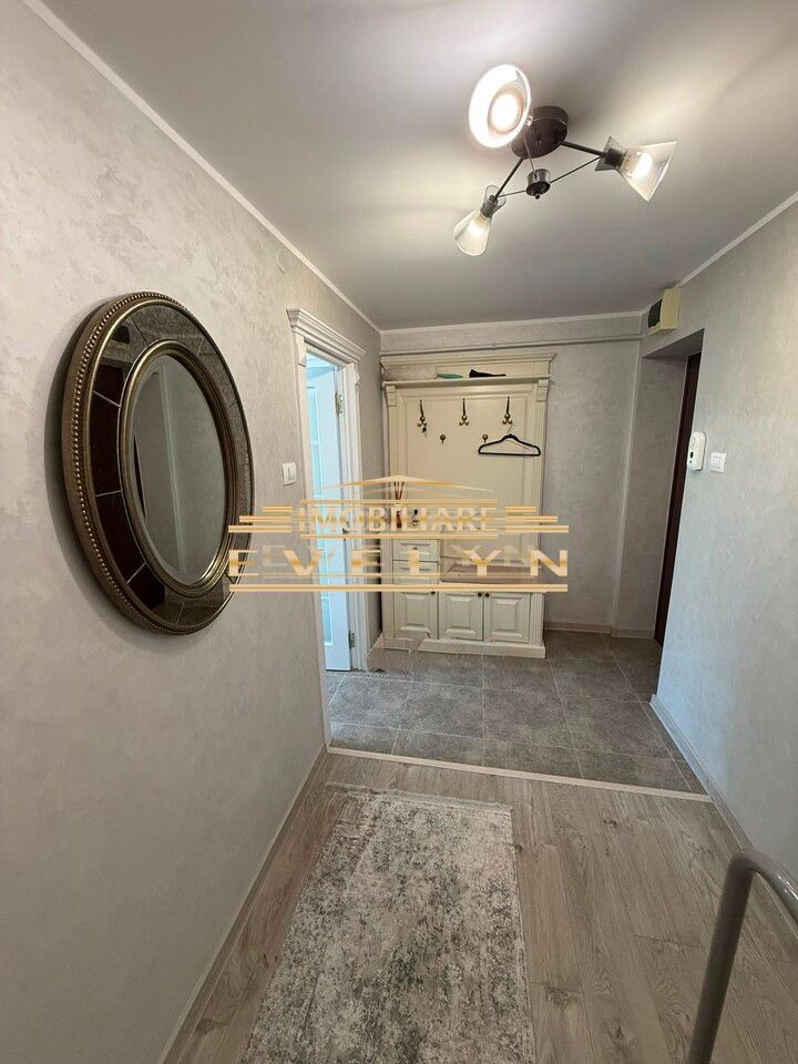 Apartament 2 camere + mansardă autorizată de vânzare – Str. Ștefan Luchian (Rapsodia) - Poză 6