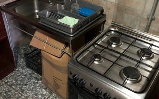 Casa de vanzare -zona Elisabetin - Poză 21