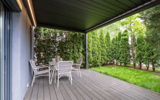 Dealul Morii - Poză 8