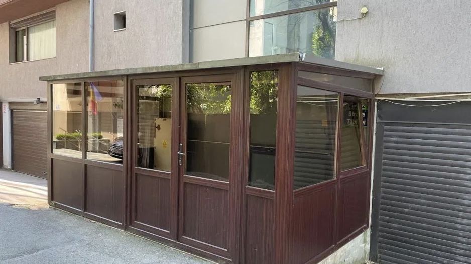 Chirie | Apartament 3 camere | Parcare inclusă | Herăstrău - Poză 10