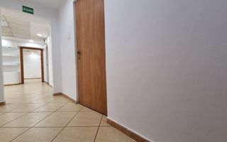 VANZARE SPATIU COMERCIAL | 15 CAMERE | ZONA UNIRII - Poză 28