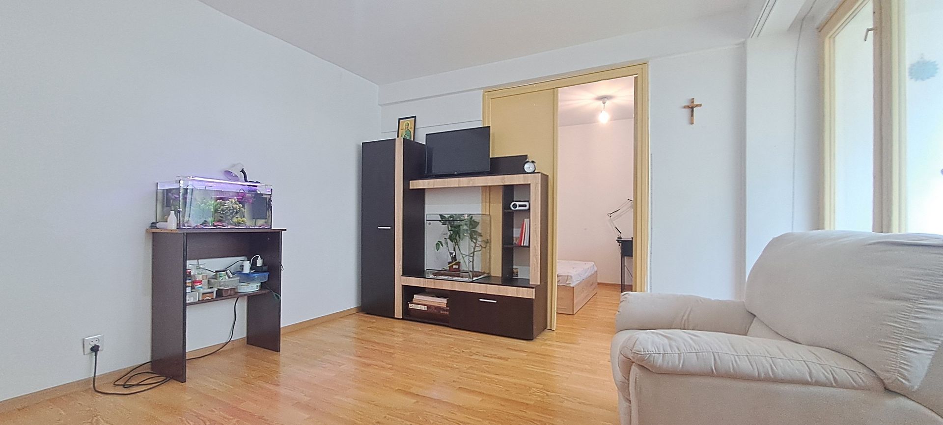 2 camere langa Metrou Eroii Revolutiei - Poză 3